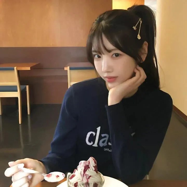 无望的人们
