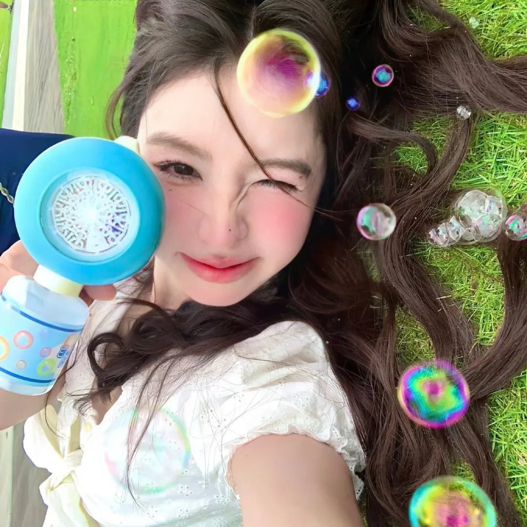 中华小子