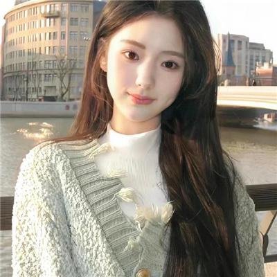 小熊的夏天