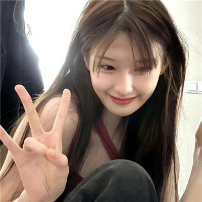 逍遥天堂