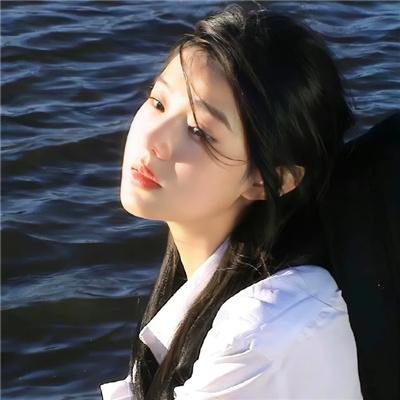 花心梦里人