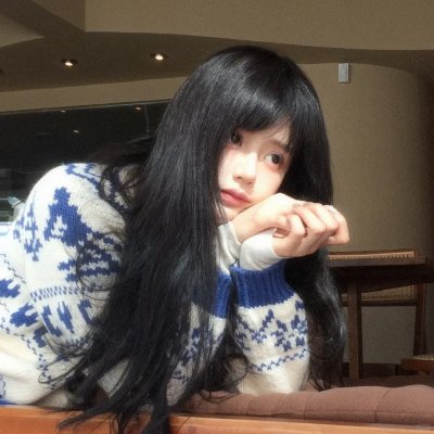 宅男女神杀人狂