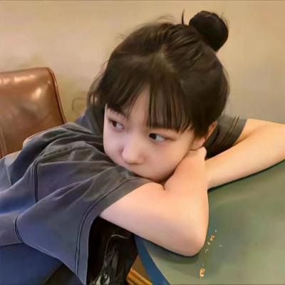 芭比之特务小组