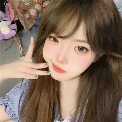 李碧华鬼魅系列：迷离夜