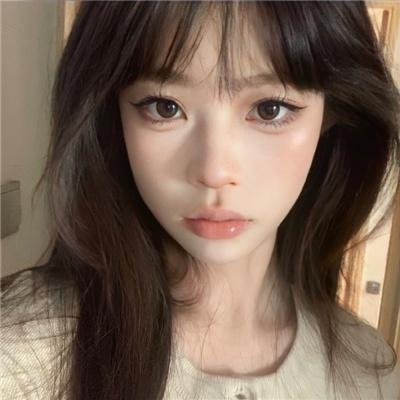 光盲青春