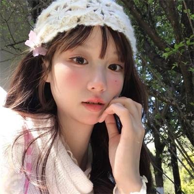 摇摇欲坠