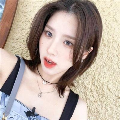 异国人们