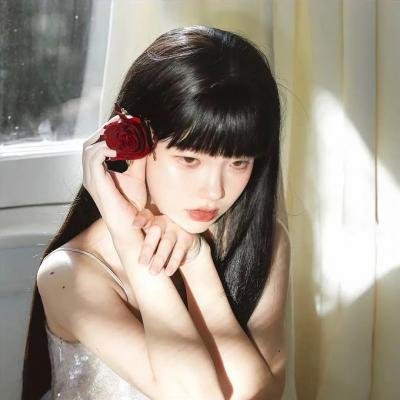 我在鬼屋撞见爱