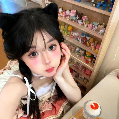 女子感化院