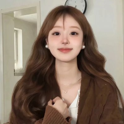欢愉