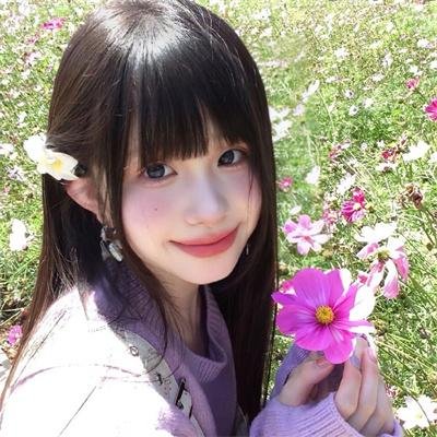 棉花云下的水圈