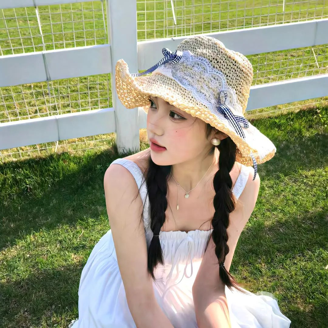 龙娘七七七埋藏的宝藏