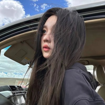 天命粤语