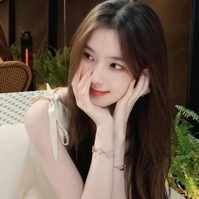 无欲不爱