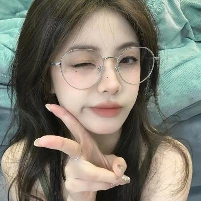 离圣诞节还有6小时