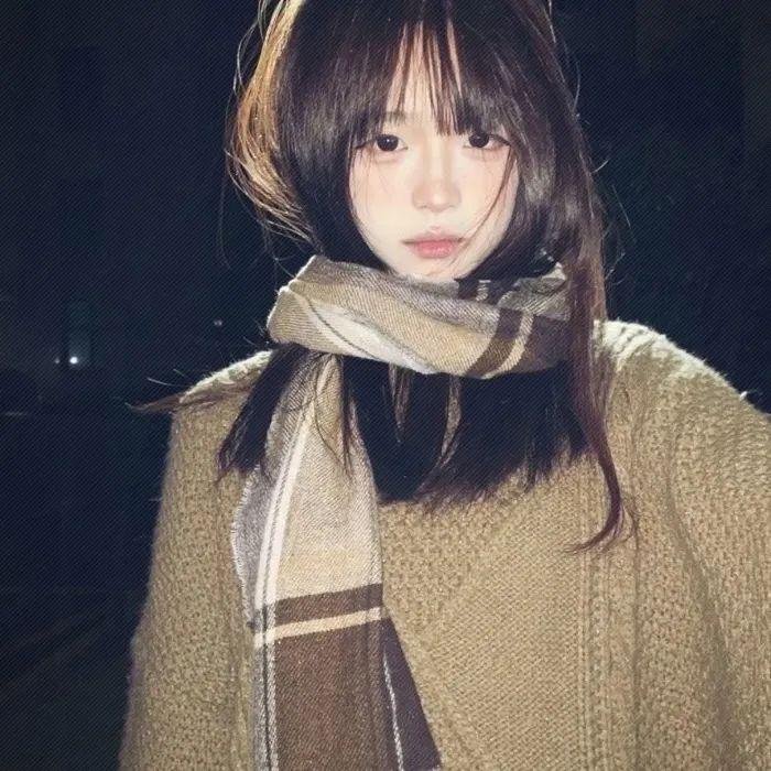 傲骨贤妻第六季