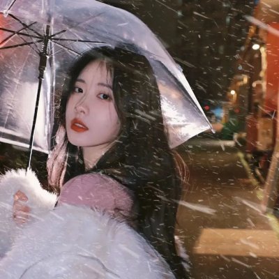 回到初相恋