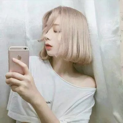 寿司女郎