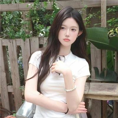 辐射